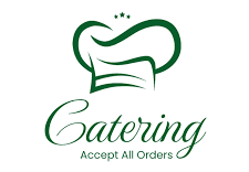 catering logo